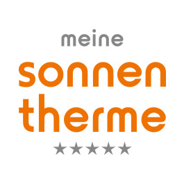Wertgutschein 20 Euro