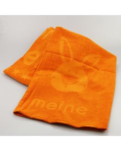 Strandtuch groß