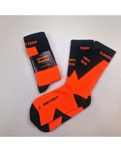 Laufsocken