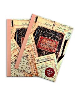 Backbuch - „100 süße Burgenländer“