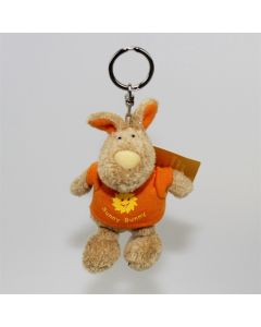 Sunny Bunny Schlüsselanhänger
