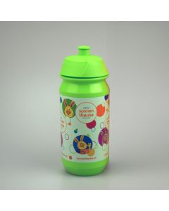 Sunny Bunny Trinkflasche
