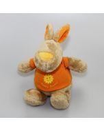 Sunny Bunny Maskottchen groß