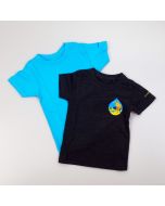 T-Shirt Sunny Bunny